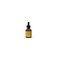 OWAY Nurturing Drops - Ochranné vlasové sérum 50 ml