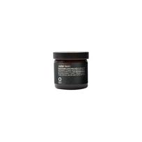 OWAY Water Resin - Vlasová pomáda se střední fixací 50 ml