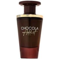 French Avenue Chocola Addict EDP kvepalai, 100 ml