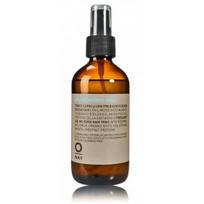 Oway DailyAct Phytoprotein Mist nenuplaunama dulksna visiems plaukų tipams - 160 ml.