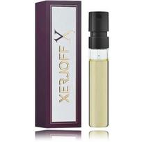 Xerjoff Casamorati Levar del Sole EDP kvepalai vyrams ir moterims - 2 ml.