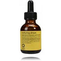 Oway Nurturing Drops plaukų serumas - 50 ml.