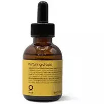 OWAY Nurturing Drops 50 ml