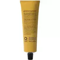 OWAY Glimmering Bond 100 ml