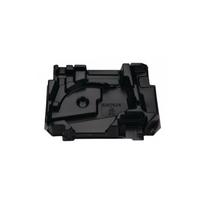MAKPAC lagamino Nr. 4 įdėklas MAKITA 839752-4