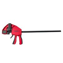 Spaustuvas HEAVY DUTY, 450 mm, SPECIALIST+
