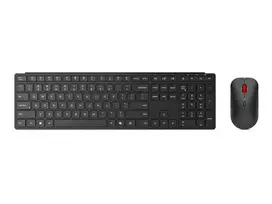 LENOVO Wireless Pro Combo 6000 (ND)