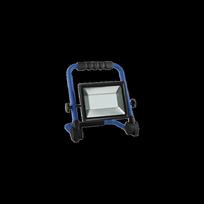 Nešiojamas LED šviestuvas AS-SCHWABE Optiline 100W