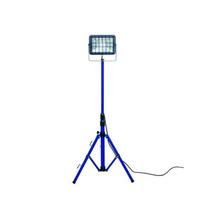 30W LED šviestuvas su stovu AS-SCHWABE
