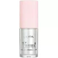 PUPA Milano - Liquid eyeshadow VAMP! (Liquid Eyeshadow) 4 ml - 006 Bronze