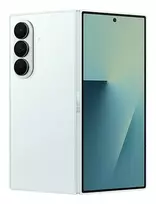 Samsung Galaxy SM-F966BLGCEUE išmanusis telefonas 20,3 cm (8") Dviguba SIM jungtis 5G C tipo USB 12GB 512GB 4400 mAh Mėtų spalva
