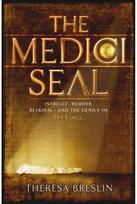 Medici Seal