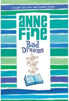 Bad Dreams