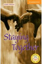 Staying Together Level 4