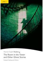 Level 2: The Room in the Tower and Other Stories