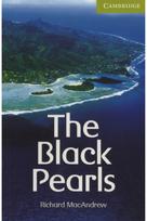 Black Pearls Starter/Beginner