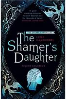 Shamers Daughter: Book 1