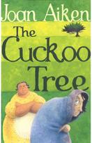 Cuckoo Tree