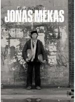 Jonas Mekas - Lukas Brašiškis,Inesa Brašiškė,Kelly Taxter