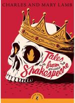 Tales from Shakespeare