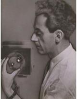 Man Ray: The Paris Years The Paris Years