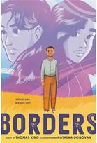Borders