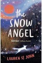 Snow Angel