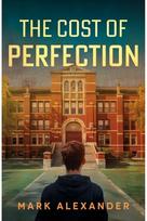 Cost of Perfection