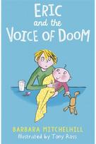 Eric and the Voice of Doom