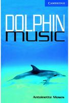 Dolphin Music Level 5
