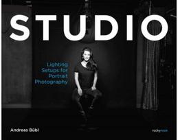 Studio: Lighting Setups for Portrait Photography Lighting Setups for Portrait Photography