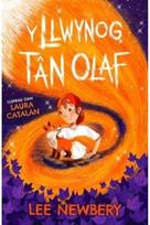 Llwynog Tan Olaf, Y