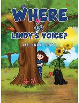 Where is Lindys Voice?