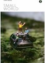 Small World