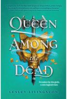 Queen Among the Dead