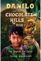 Danilo and the Chocolate Hills - Book 2