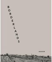 Borderlands