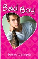 Bad Boy
