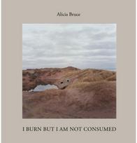I Burn But Am Not Consumed: Menie, a portrait of a Scottish Coastal Community in Conflict a Scottish Coastal Community in Conflict