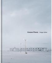 Unseen Places