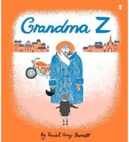 Grandma Z