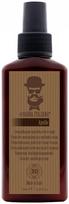 Veido ir kūno kremas Barba Italiana Apollo Protective Moisturizing Face & Body Cream BI00700, su SPF 30, 100 ml
