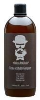 Oksidacinis kremas Barba Italiana Giorgione BI7H2O2, 1000 ml