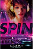 Spin