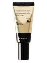 Snail Repair Intensive SPF 30+ PA+++ - BB krém 20 ml