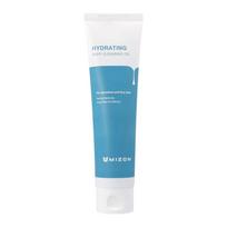 Mizon Hydrating Deep Cleansing Oil 150ml