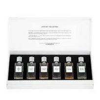 Eight & Bob Annicke Perfumes Collection 6 x 30 ml