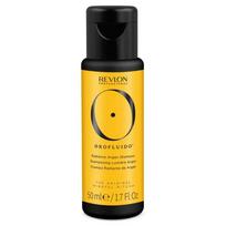 Revlon Orofluido Radiance Argan shampoo 50ml