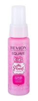Revlon Equave Kids Princess conditioner 50ml