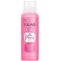 Revlon Equave Kids Princess shampoo 50ml